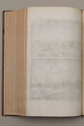 topo-germ-page-0396