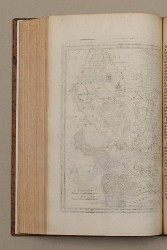 topo-germ-page-0041