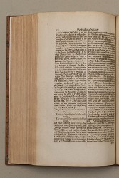 topo-germ-page-0245