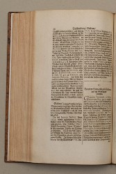 topo-germ-page-0123