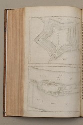 topo-germ-page-0158