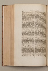 topo-germ-page-0234