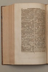 topo-germ-page-0450