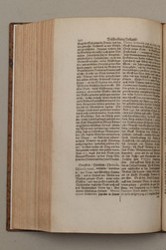 topo-germ-page-0301