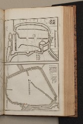 topo-germ-page-0354