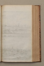 topo-germ-page-0202