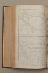topo-germ-page-0260