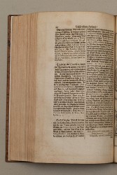 topo-germ-page-0262