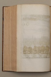 topo-germ-page-0311