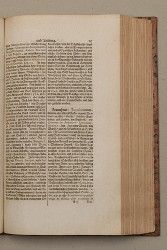 topo-germ-page-0120