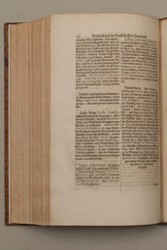 topo-germ-page-0473