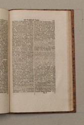 topo-germ-page-0514