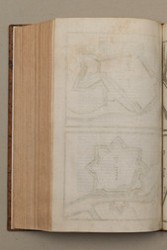 topo-germ-page-0342