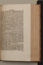 topo-germ-page-0112