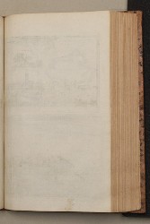 topo-germ-page-0167