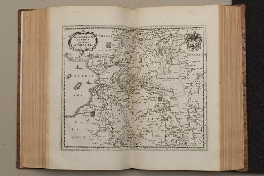 topo-germ-page-0173
