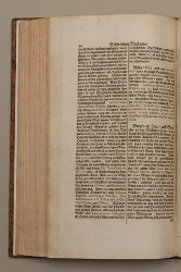 topo-germ-page-0055