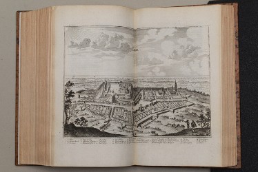 topo-germ-page-0385
