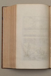 topo-germ-page-0430