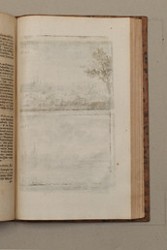 topo-germ-page-0453