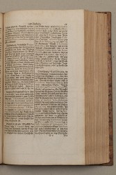 topo-germ-page-0075