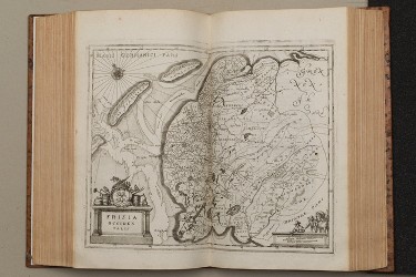 topo-germ-page-0176