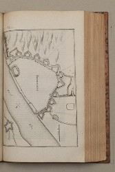 topo-germ-page-0151
