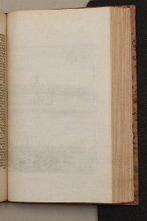 topo-germ-page-0366
