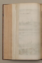 topo-germ-page-0060