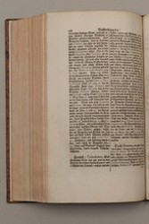 topo-germ-page-0388