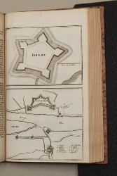 topo-germ-page-0377