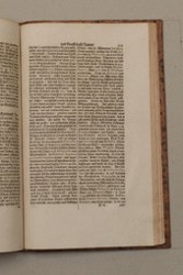 topo-germ-page-0503