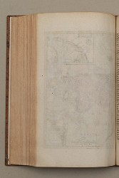 topo-germ-page-0230