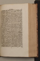 topo-germ-page-0105