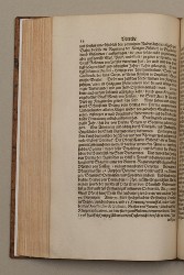 topo-germ-page-0014