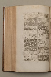 topo-germ-page-0239