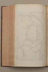 topo-germ-page-0374