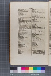 topo-germ-page-0579