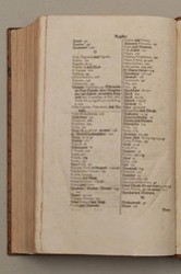 topo-germ-page-0595