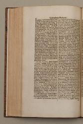 topo-germ-page-0036