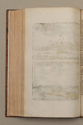 topo-germ-page-0083