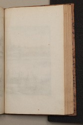 topo-germ-page-0413