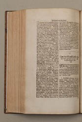 topo-germ-page-0227