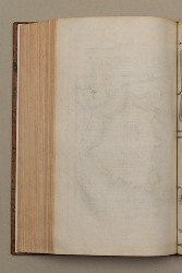 topo-germ-page-0138