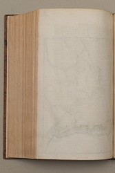 topo-germ-page-0421