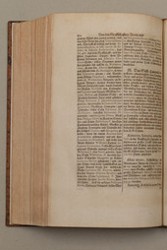 topo-germ-page-0445