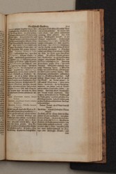 topo-germ-page-0404