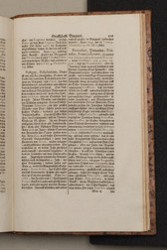 topo-germ-page-0560