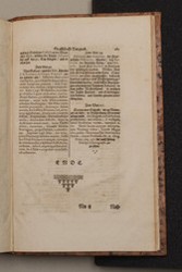 topo-germ-page-0576