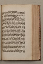 topo-germ-page-0178